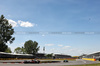 GP CANADA, Esteban Ocon (FRA) Haas VF-25.

15.06.2025. Formula 1 World Championship, Rd 10, Canadian Grand Prix, Montreal, Canada, Gara Day.

- www.xpbimages.com, EMail: requests@xpbimages.com © Copyright: Bearne / XPB Images