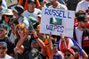 GP CANADA, Circuit Atmosfera - fans at the podium.

15.06.2025. Formula 1 World Championship, Rd 10, Canadian Grand Prix, Montreal, Canada, Gara Day.

- www.xpbimages.com, EMail: requests@xpbimages.com © Copyright: Batchelor / XPB Images