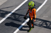 GP CANADA, Lando Norris (GBR) McLaren retired from the race.
15.06.2025. Formula 1 World Championship, Rd 10, Canadian Grand Prix, Montreal, Canada, Gara Day.
- www.xpbimages.com, EMail: requests@xpbimages.com © Copyright: Batchelor / XPB Images