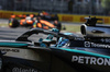 GP CANADA, George Russell (GBR), Mercedes AMG F1 
15.06.2025. Formula 1 World Championship, Rd 10, Canadian Grand Prix, Montreal, Canada, Gara Day.
- www.xpbimages.com, EMail: requests@xpbimages.com © Copyright: Charniaux / XPB Images