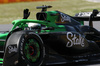 GP CANADA, Nico Hulkenberg (GER), Sauber F1 Team 
15.06.2025. Formula 1 World Championship, Rd 10, Canadian Grand Prix, Montreal, Canada, Gara Day.
- www.xpbimages.com, EMail: requests@xpbimages.com © Copyright: Charniaux / XPB Images