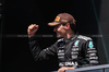 GP CANADA, George Russell (GBR), Mercedes AMG F1 
15.06.2025. Formula 1 World Championship, Rd 10, Canadian Grand Prix, Montreal, Canada, Gara Day.
- www.xpbimages.com, EMail: requests@xpbimages.com © Copyright: Charniaux / XPB Images