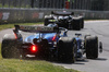 GP CANADA, Carlos Sainz Jr (ESP), Atlassian Williams Racing 
15.06.2025. Formula 1 World Championship, Rd 10, Canadian Grand Prix, Montreal, Canada, Gara Day.
- www.xpbimages.com, EMail: requests@xpbimages.com © Copyright: Charniaux / XPB Images