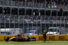GP CANADA, Lando Norris (GBR), McLaren F1 Team 
15.06.2025. Formula 1 World Championship, Rd 10, Canadian Grand Prix, Montreal, Canada, Gara Day.
- www.xpbimages.com, EMail: requests@xpbimages.com © Copyright: Charniaux / XPB Images