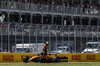 GP CANADA, Lando Norris (GBR), McLaren F1 Team 
15.06.2025. Formula 1 World Championship, Rd 10, Canadian Grand Prix, Montreal, Canada, Gara Day.
- www.xpbimages.com, EMail: requests@xpbimages.com © Copyright: Charniaux / XPB Images