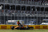 GP CANADA, Lando Norris (GBR), McLaren F1 Team 
15.06.2025. Formula 1 World Championship, Rd 10, Canadian Grand Prix, Montreal, Canada, Gara Day.
- www.xpbimages.com, EMail: requests@xpbimages.com © Copyright: Charniaux / XPB Images