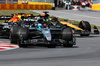 GP CANADA, George Russell (GBR), Mercedes AMG F1 
15.06.2025. Formula 1 World Championship, Rd 10, Canadian Grand Prix, Montreal, Canada, Gara Day.
- www.xpbimages.com, EMail: requests@xpbimages.com © Copyright: Charniaux / XPB Images