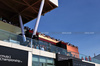 GP CANADA, The podium (L to R): Max Verstappen (NLD) Red Bull Racing, second; George Russell (GBR) Mercedes AMG F1, vincitore; Andrea Kimi Antonelli (ITA) Mercedes AMG F1, third.

15.06.2025. Formula 1 World Championship, Rd 10, Canadian Grand Prix, Montreal, Canada, Gara Day.

 - www.xpbimages.com, EMail: requests@xpbimages.com © Copyright: Rew / XPB Images