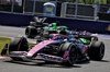 GP CANADA, Pierre Gasly (FRA) Alpine F1 Team A525.

15.06.2025. Formula 1 World Championship, Rd 10, Canadian Grand Prix, Montreal, Canada, Gara Day.

 - www.xpbimages.com, EMail: requests@xpbimages.com © Copyright: Rew / XPB Images