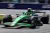 GP CANADA, Gabriel Bortoleto (BRA) Sauber C45.

15.06.2025. Formula 1 World Championship, Rd 10, Canadian Grand Prix, Montreal, Canada, Gara Day.

 - www.xpbimages.com, EMail: requests@xpbimages.com © Copyright: Rew / XPB Images