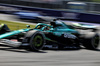 GP CANADA, Lance Stroll (CDN) Aston Martin F1 Team AMR25.

15.06.2025. Formula 1 World Championship, Rd 10, Canadian Grand Prix, Montreal, Canada, Gara Day.

 - www.xpbimages.com, EMail: requests@xpbimages.com © Copyright: Rew / XPB Images