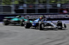 GP CANADA, Carlos Sainz (ESP) Atlassian Williams Racing FW47.

15.06.2025. Formula 1 World Championship, Rd 10, Canadian Grand Prix, Montreal, Canada, Gara Day.

 - www.xpbimages.com, EMail: requests@xpbimages.com © Copyright: Rew / XPB Images