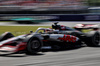 GP CANADA, Esteban Ocon (FRA) Haas VF-25.

15.06.2025. Formula 1 World Championship, Rd 10, Canadian Grand Prix, Montreal, Canada, Gara Day.

 - www.xpbimages.com, EMail: requests@xpbimages.com © Copyright: Rew / XPB Images
