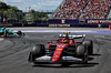 GP CANADA, Lewis Hamilton (GBR) Ferrari SF-25.

15.06.2025. Formula 1 World Championship, Rd 10, Canadian Grand Prix, Montreal, Canada, Gara Day.

 - www.xpbimages.com, EMail: requests@xpbimages.com © Copyright: Rew / XPB Images