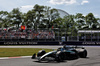GP CANADA, George Russell (GBR) Mercedes AMG F1 W16.

15.06.2025. Formula 1 World Championship, Rd 10, Canadian Grand Prix, Montreal, Canada, Gara Day.

 - www.xpbimages.com, EMail: requests@xpbimages.com © Copyright: Rew / XPB Images