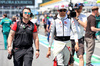 GP CANADA, Esteban Ocon (FRA) Haas F1 Team on the grid.

15.06.2025. Formula 1 World Championship, Rd 10, Canadian Grand Prix, Montreal, Canada, Gara Day.

- www.xpbimages.com, EMail: requests@xpbimages.com © Copyright: Bearne / XPB Images