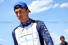 GP CANADA, Alexander Albon (THA) Atlassian Williams Racing on the grid.

15.06.2025. Formula 1 World Championship, Rd 10, Canadian Grand Prix, Montreal, Canada, Gara Day.

- www.xpbimages.com, EMail: requests@xpbimages.com © Copyright: Bearne / XPB Images