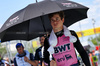 GP CANADA, Franco Colapinto (ARG) Alpine F1 Team on the grid.

15.06.2025. Formula 1 World Championship, Rd 10, Canadian Grand Prix, Montreal, Canada, Gara Day.

- www.xpbimages.com, EMail: requests@xpbimages.com © Copyright: Bearne / XPB Images