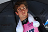 GP CANADA, Franco Colapinto (ARG) Alpine F1 Team on the grid.

15.06.2025. Formula 1 World Championship, Rd 10, Canadian Grand Prix, Montreal, Canada, Gara Day.

- www.xpbimages.com, EMail: requests@xpbimages.com © Copyright: Bearne / XPB Images
