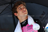 GP CANADA, Franco Colapinto (ARG) Alpine F1 Team on the grid.

15.06.2025. Formula 1 World Championship, Rd 10, Canadian Grand Prix, Montreal, Canada, Gara Day.

- www.xpbimages.com, EMail: requests@xpbimages.com © Copyright: Bearne / XPB Images
