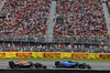 GP CANADA, Carlos Sainz (ESP) Atlassian Williams Racing FW47.

15.06.2025. Formula 1 World Championship, Rd 10, Canadian Grand Prix, Montreal, Canada, Gara Day.

- www.xpbimages.com, EMail: requests@xpbimages.com © Copyright: Bearne / XPB Images