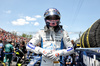 GP CANADA, Alexander Albon (THA) Atlassian Williams Racing on the grid.

15.06.2025. Formula 1 World Championship, Rd 10, Canadian Grand Prix, Montreal, Canada, Gara Day.

- www.xpbimages.com, EMail: requests@xpbimages.com © Copyright: Bearne / XPB Images