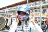 GP CANADA, Alexander Albon (THA) Atlassian Williams Racing on the grid.

15.06.2025. Formula 1 World Championship, Rd 10, Canadian Grand Prix, Montreal, Canada, Gara Day.

- www.xpbimages.com, EMail: requests@xpbimages.com © Copyright: Bearne / XPB Images
