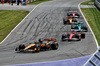 GP CANADA, Oscar Piastri (AUS) McLaren MCL39.

15.06.2025. Formula 1 World Championship, Rd 10, Canadian Grand Prix, Montreal, Canada, Gara Day.

 - www.xpbimages.com, EMail: requests@xpbimages.com © Copyright: Rew / XPB Images