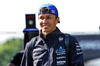 GP CANADA, Alexander Albon (THA) Atlassian Williams Racing.

15.06.2025. Formula 1 World Championship, Rd 10, Canadian Grand Prix, Montreal, Canada, Gara Day.

 - www.xpbimages.com, EMail: requests@xpbimages.com © Copyright: Rew / XPB Images
