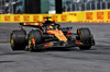 GP CANADA, Oscar Piastri (AUS) McLaren MCL39.

15.06.2025. Formula 1 World Championship, Rd 10, Canadian Grand Prix, Montreal, Canada, Gara Day.

- www.xpbimages.com, EMail: requests@xpbimages.com © Copyright: Bearne / XPB Images