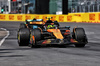 GP CANADA, Lando Norris (GBR) McLaren MCL39.

15.06.2025. Formula 1 World Championship, Rd 10, Canadian Grand Prix, Montreal, Canada, Gara Day.

- www.xpbimages.com, EMail: requests@xpbimages.com © Copyright: Bearne / XPB Images