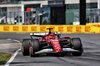 GP CANADA, Charles Leclerc (MON) Ferrari SF-25.

15.06.2025. Formula 1 World Championship, Rd 10, Canadian Grand Prix, Montreal, Canada, Gara Day.

- www.xpbimages.com, EMail: requests@xpbimages.com © Copyright: Bearne / XPB Images