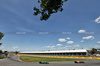 GP CANADA, Lewis Hamilton (GBR) Ferrari SF-25.

15.06.2025. Formula 1 World Championship, Rd 10, Canadian Grand Prix, Montreal, Canada, Gara Day.

- www.xpbimages.com, EMail: requests@xpbimages.com © Copyright: Bearne / XPB Images