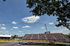 GP CANADA, Oscar Piastri (AUS) McLaren MCL39.

15.06.2025. Formula 1 World Championship, Rd 10, Canadian Grand Prix, Montreal, Canada, Gara Day.

- www.xpbimages.com, EMail: requests@xpbimages.com © Copyright: Bearne / XPB Images