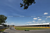 GP CANADA, Nico Hulkenberg (GER) Sauber C45.

15.06.2025. Formula 1 World Championship, Rd 10, Canadian Grand Prix, Montreal, Canada, Gara Day.

- www.xpbimages.com, EMail: requests@xpbimages.com © Copyright: Bearne / XPB Images