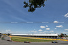 GP CANADA, Alexander Albon (THA) Atlassian Williams Racing FW47.

15.06.2025. Formula 1 World Championship, Rd 10, Canadian Grand Prix, Montreal, Canada, Gara Day.

- www.xpbimages.com, EMail: requests@xpbimages.com © Copyright: Bearne / XPB Images