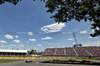 GP CANADA, Esteban Ocon (FRA) Haas VF-25.

15.06.2025. Formula 1 World Championship, Rd 10, Canadian Grand Prix, Montreal, Canada, Gara Day.

- www.xpbimages.com, EMail: requests@xpbimages.com © Copyright: Bearne / XPB Images
