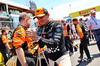 GP CANADA, Lando Norris (GBR) McLaren on the grid.

15.06.2025. Formula 1 World Championship, Rd 10, Canadian Grand Prix, Montreal, Canada, Gara Day.

- www.xpbimages.com, EMail: requests@xpbimages.com © Copyright: Batchelor / XPB Images