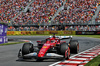 GP CANADA, Charles Leclerc (MON) Ferrari SF-25.

15.06.2025. Formula 1 World Championship, Rd 10, Canadian Grand Prix, Montreal, Canada, Gara Day.

- www.xpbimages.com, EMail: requests@xpbimages.com © Copyright: Batchelor / XPB Images