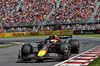 GP CANADA, Yuki Tsunoda (JPN) Red Bull Racing RB21.

15.06.2025. Formula 1 World Championship, Rd 10, Canadian Grand Prix, Montreal, Canada, Gara Day.

- www.xpbimages.com, EMail: requests@xpbimages.com © Copyright: Batchelor / XPB Images