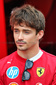 GP CANADA, Charles Leclerc (MON) Ferrari.

12.06.2025. Formula 1 World Championship, Rd 10, Canadian Grand Prix, Montreal, Canada, Preparation Day.

- www.xpbimages.com, EMail: requests@xpbimages.com © Copyright: Batchelor / XPB Images