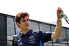 GP CANADA, Franco Colapinto (ARG) Alpine F1 Team.

12.06.2025. Formula 1 World Championship, Rd 10, Canadian Grand Prix, Montreal, Canada, Preparation Day.

 - www.xpbimages.com, EMail: requests@xpbimages.com © Copyright: Rew / XPB Images