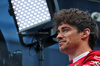 GP CANADA, Charles Leclerc (MON) Ferrari.

12.06.2025. Formula 1 World Championship, Rd 10, Canadian Grand Prix, Montreal, Canada, Preparation Day.

 - www.xpbimages.com, EMail: requests@xpbimages.com © Copyright: Rew / XPB Images