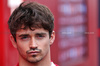 GP CANADA, Charles Leclerc (MON) Ferrari.

12.06.2025. Formula 1 World Championship, Rd 10, Canadian Grand Prix, Montreal, Canada, Preparation Day.

 - www.xpbimages.com, EMail: requests@xpbimages.com © Copyright: Rew / XPB Images