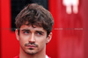 GP CANADA, Charles Leclerc (MON) Ferrari.

12.06.2025. Formula 1 World Championship, Rd 10, Canadian Grand Prix, Montreal, Canada, Preparation Day.

 - www.xpbimages.com, EMail: requests@xpbimages.com © Copyright: Rew / XPB Images