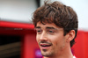 GP CANADA, Charles Leclerc (MON) Ferrari.

12.06.2025. Formula 1 World Championship, Rd 10, Canadian Grand Prix, Montreal, Canada, Preparation Day.

 - www.xpbimages.com, EMail: requests@xpbimages.com © Copyright: Rew / XPB Images
