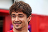 GP CANADA, Charles Leclerc (MON) Ferrari.

12.06.2025. Formula 1 World Championship, Rd 10, Canadian Grand Prix, Montreal, Canada, Preparation Day.

 - www.xpbimages.com, EMail: requests@xpbimages.com © Copyright: Rew / XPB Images