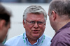GP CANADA, Otmar Szafnauer (USA).

12.06.2025. Formula 1 World Championship, Rd 10, Canadian Grand Prix, Montreal, Canada, Preparation Day.

 - www.xpbimages.com, EMail: requests@xpbimages.com © Copyright: Rew / XPB Images