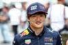 GP CANADA, Yuki Tsunoda (JPN) Red Bull Racing.

12.06.2025. Formula 1 World Championship, Rd 10, Canadian Grand Prix, Montreal, Canada, Preparation Day.

- www.xpbimages.com, EMail: requests@xpbimages.com © Copyright: Bearne / XPB Images