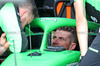 GP CANADA, Nico Hulkenberg (GER) Sauber C45.

12.06.2025. Formula 1 World Championship, Rd 10, Canadian Grand Prix, Montreal, Canada, Preparation Day.

- www.xpbimages.com, EMail: requests@xpbimages.com © Copyright: Bearne / XPB Images